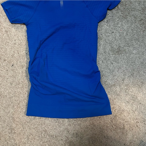 Athleta SPF infused Tank - Picture 2 of 2